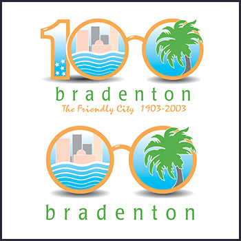 The City of Bradenton