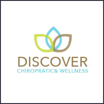 Discover Chiropractic & Wellness