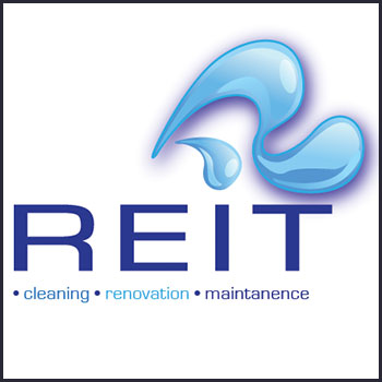 Reit