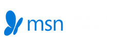 Msn